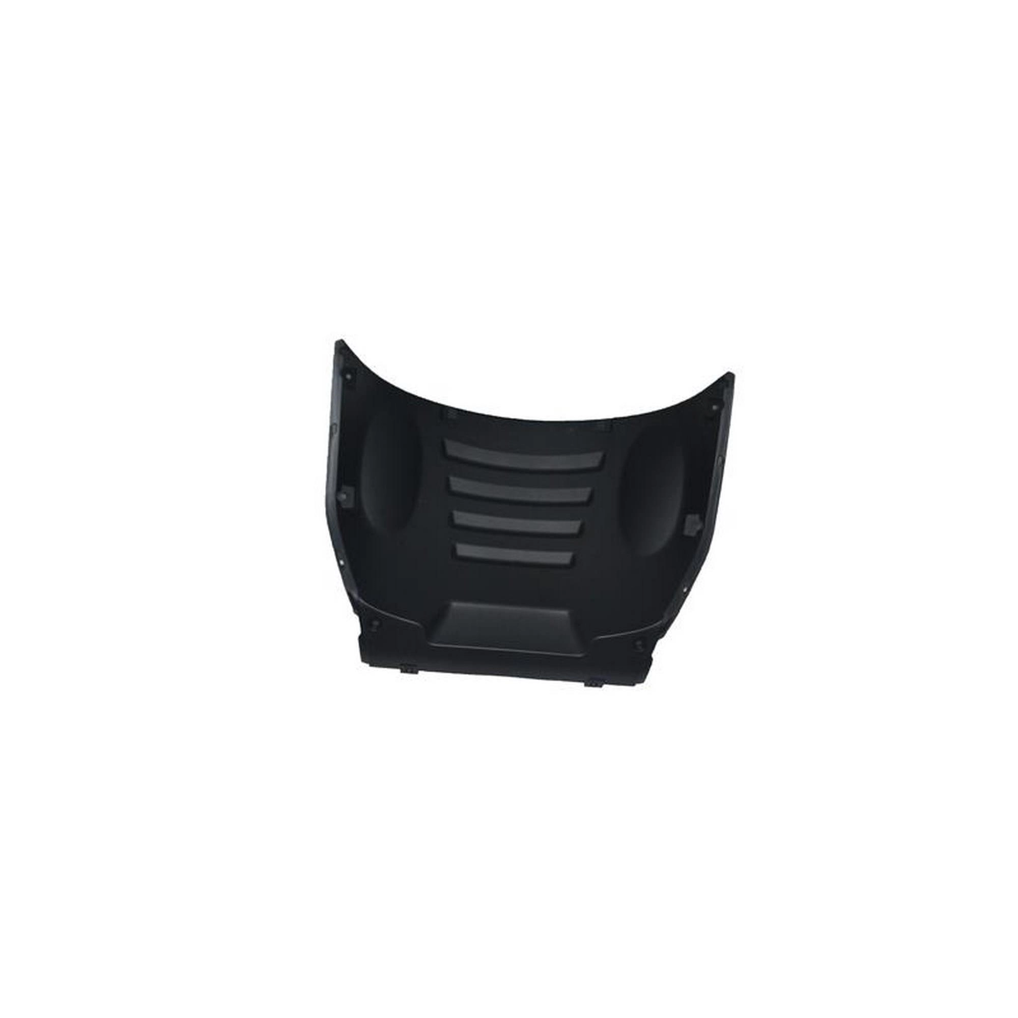 RKS FRECCIA 150 ÖN DAVLUMBAZ ALT PLASTİĞİ #RK 36925
